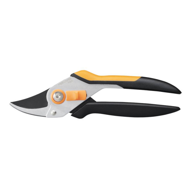 Фото - Секатор Fiskars Solid M 331 (1057163)