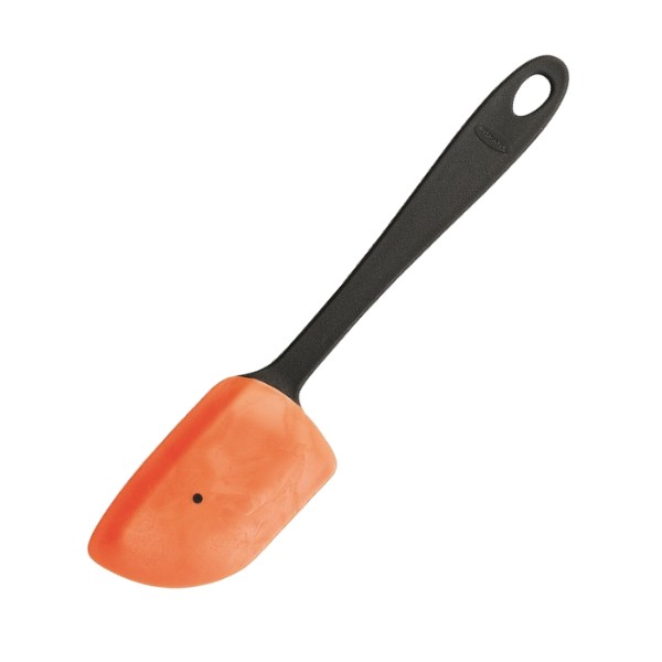 Фото - Лопатка кухонная Fiskars Essential (1023803)