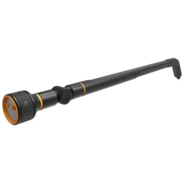 Фото - Спрямований зрошувач Fiskars CF Watering (1052186)