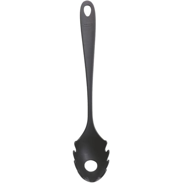 Фото - Ложка для спагетти Fiskars Essential (1065593)