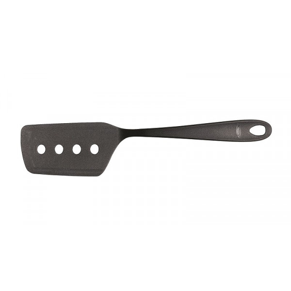 Фото - Лопатка кухонная Fiskars Essential (1023807)
