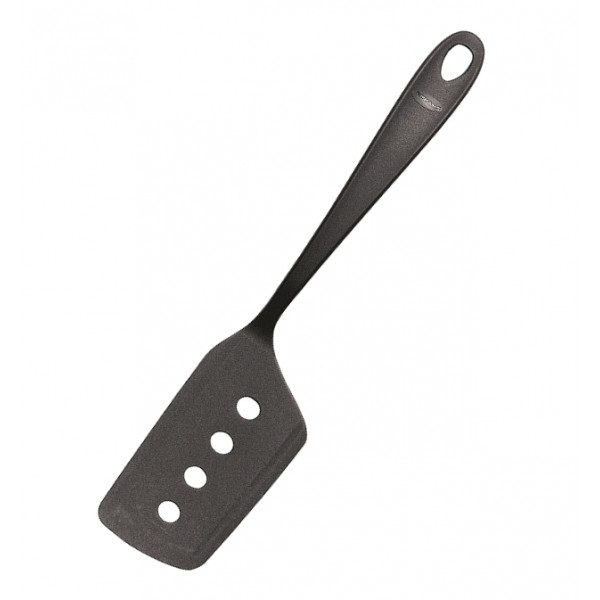 Фото - Лопатка кухонная Fiskars Essential (1023807)