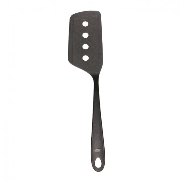 Фото - Лопатка кухонная Fiskars Essential (1023807)
