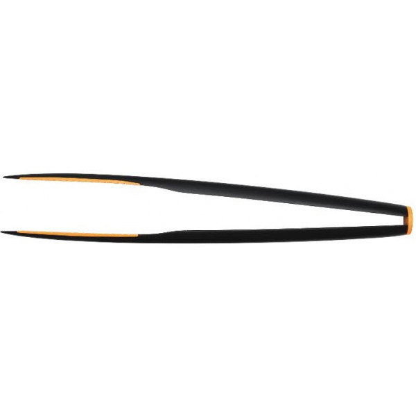 Фото - Щипці кухонні Fiskars Form (1002986)