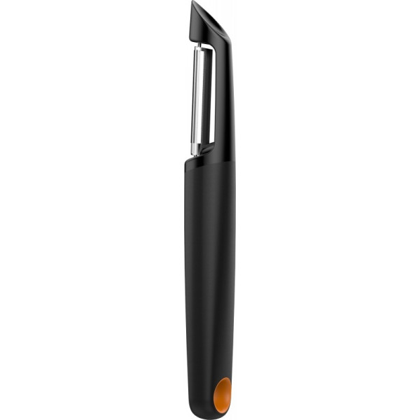Фото - Овочечистка Fiskars Form (1014419)