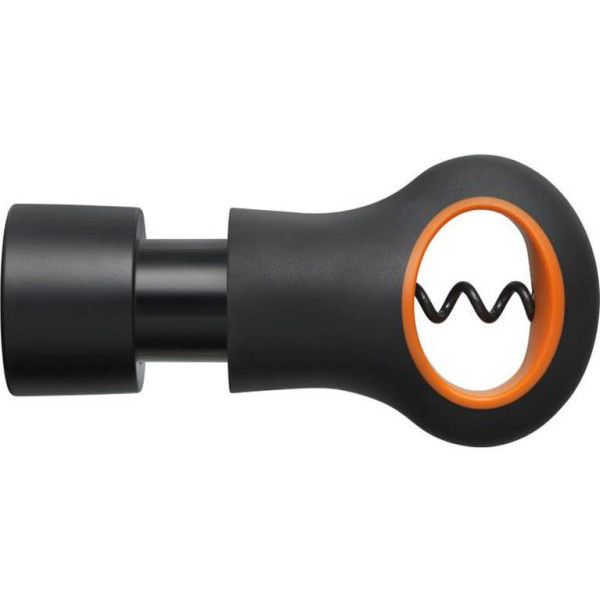 Фото - Штопор Fiskars Functional Form (1002989)