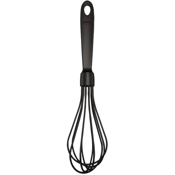 Фото - Венчик Fiskars Functional Form (1003013)