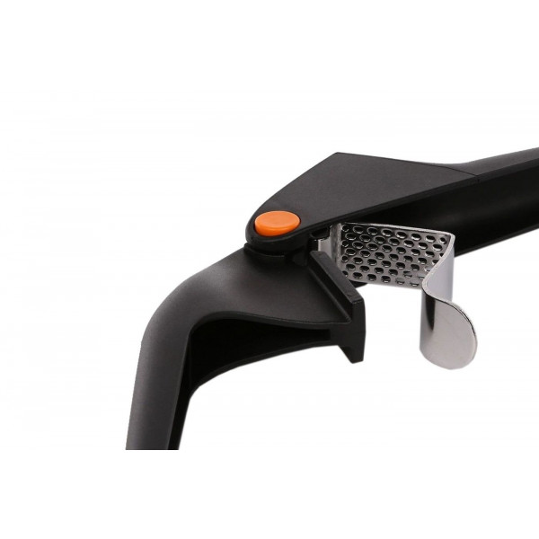 Фото - Прес для часнику Fiskars Functional Form (1014349)