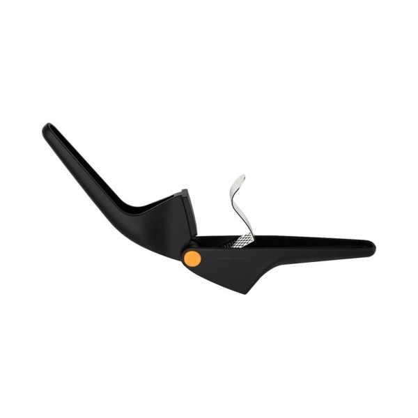 Фото - Прес для часнику Fiskars Functional Form (1014349)