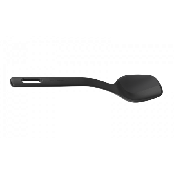 Фото - Ложка кухонная Fiskars Functional Form (1014435)