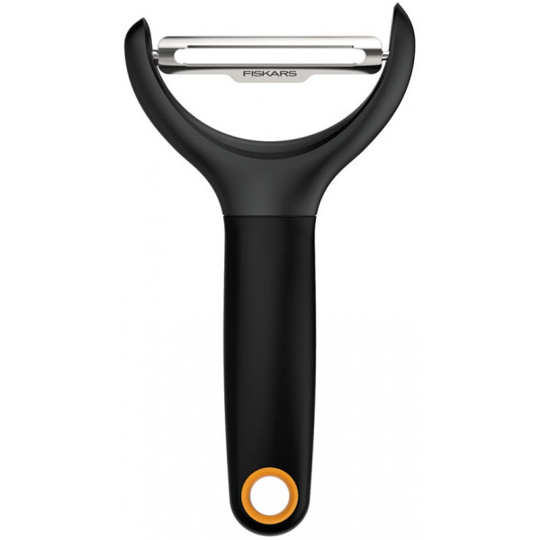 Фото - Овочечистка Fiskars Functional Form 1016122