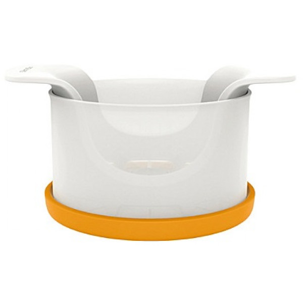 Фото - Овощерезка Fiskars Functional Form 1016132 