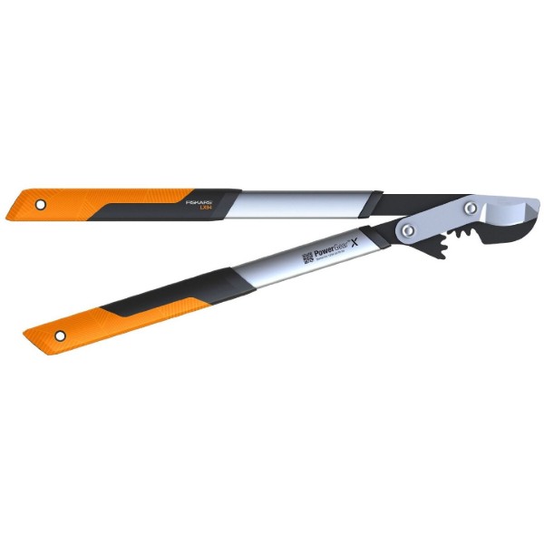 Фото - Сучкорез Fiskars PowerGear М (1020187)
