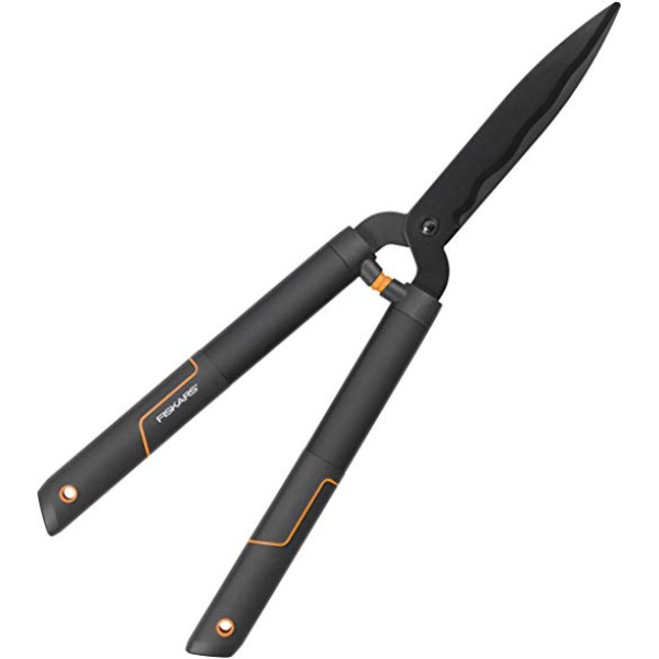 Фото - Ножницы садовые Fiskars SingleStep (1001433)
