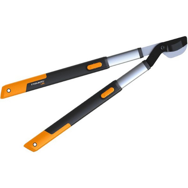 Фото - Сучкоріз Fiskars SmartFit L86 (1013564)
