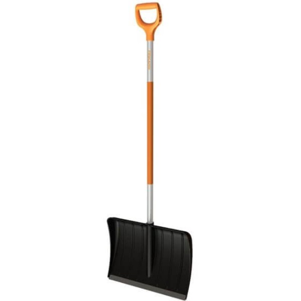 Фото - Лопата Fiskars SnowXpert (1062828)