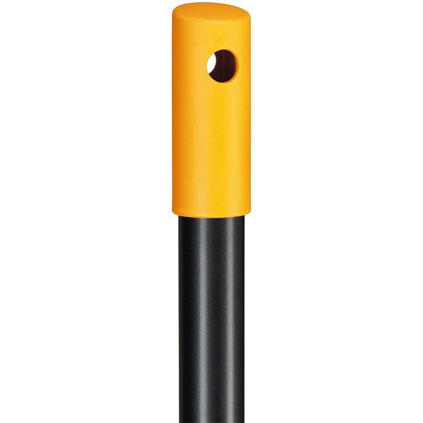 Фото - Щітка для прибирання Fiskars Solid M (1025921)