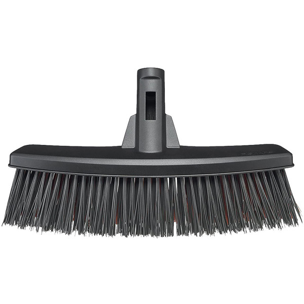 Фото - Щітка для прибирання Fiskars Solid M (1025921)