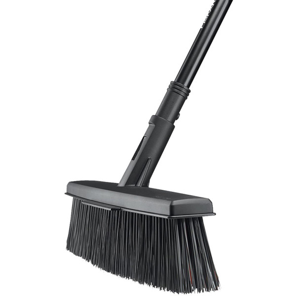 Фото - Щітка для прибирання Fiskars Solid L (1025926)