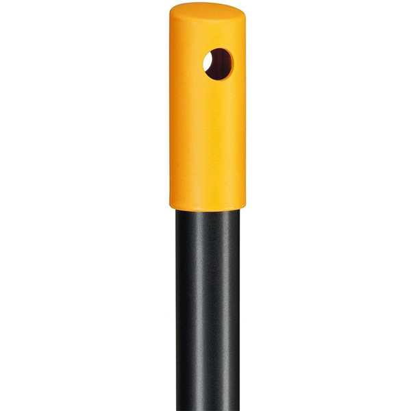 Фото - Щітка для прибирання Fiskars Solid L (1025926)