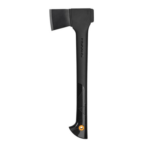 Фото - Сокира Fiskars Solid A10 (1051085)