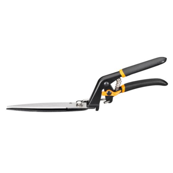 Фото - Ножницы садовые Fiskars Solid GS21 (1026826)