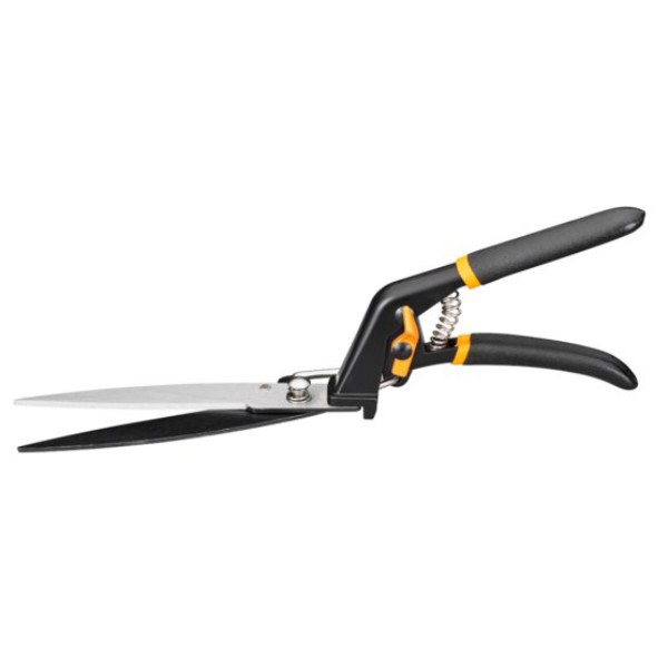 Фото - Ножницы садовые Fiskars Solid GS21 (1026826)