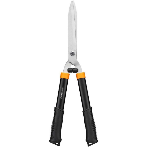 Фото - Ножницы садовые Fiskars Solid HS21 (1026827)