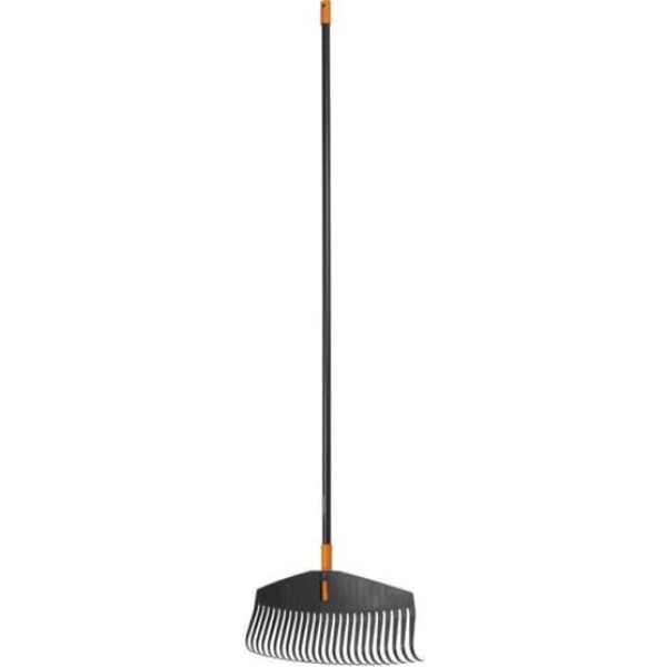 Фото - Грабли Fiskars Solid L (1003465)