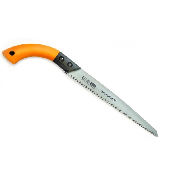 Фото - Ножівка Fiskars SW84 (1001620)