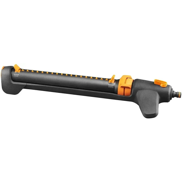 Фото - Маятниковий зрошувач Fiskars Watering (1027028)