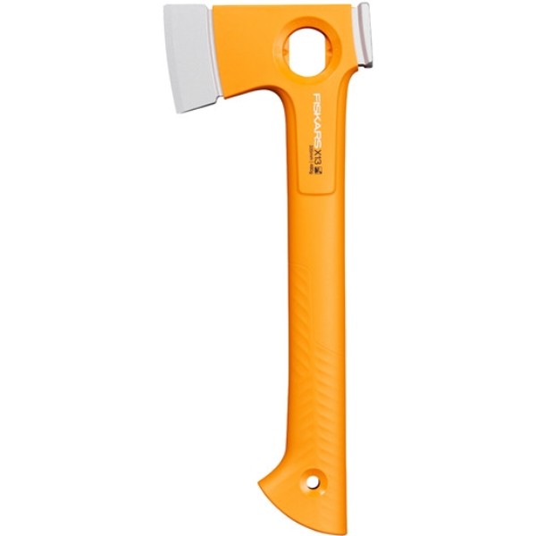 Фото - Сокира Fiskars X-series X13 (1069101)