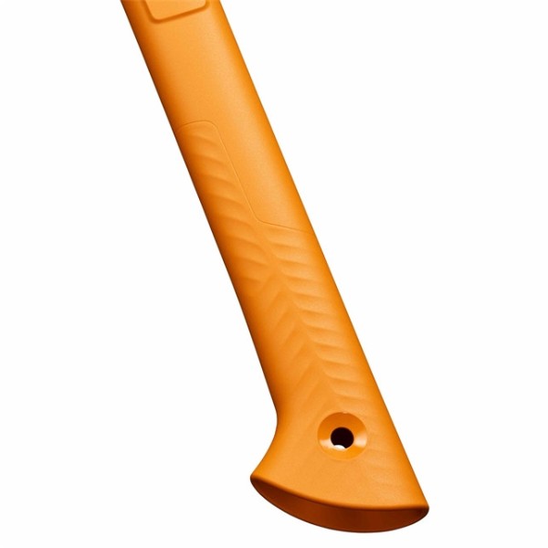 Фото - Сокира Fiskars X-series X13 (1069101)