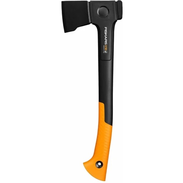 Фото - Сокира Fiskars X-series X18 S (1069103)