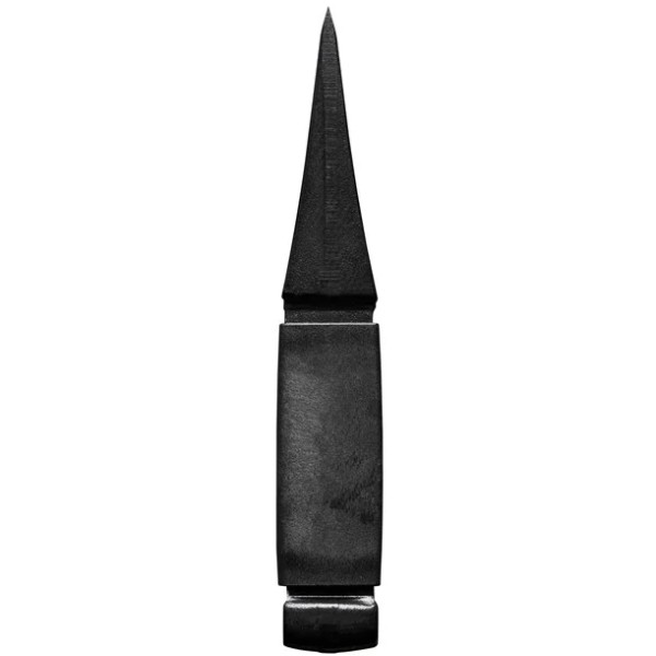 Фото - Сокира Fiskars X-series X18 S (1069103)