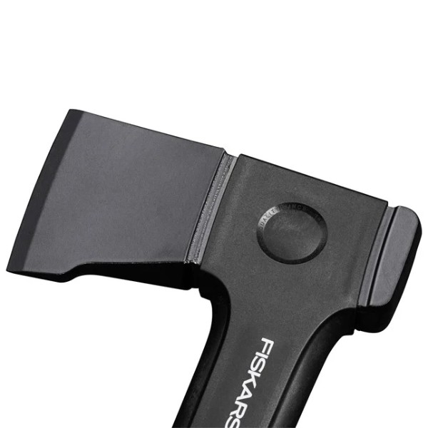 Фото - Сокира Fiskars X-series X18 S (1069103)