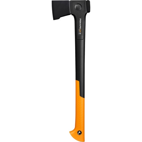 Фото - Сокира Fiskars X-series X24 M (1069104)