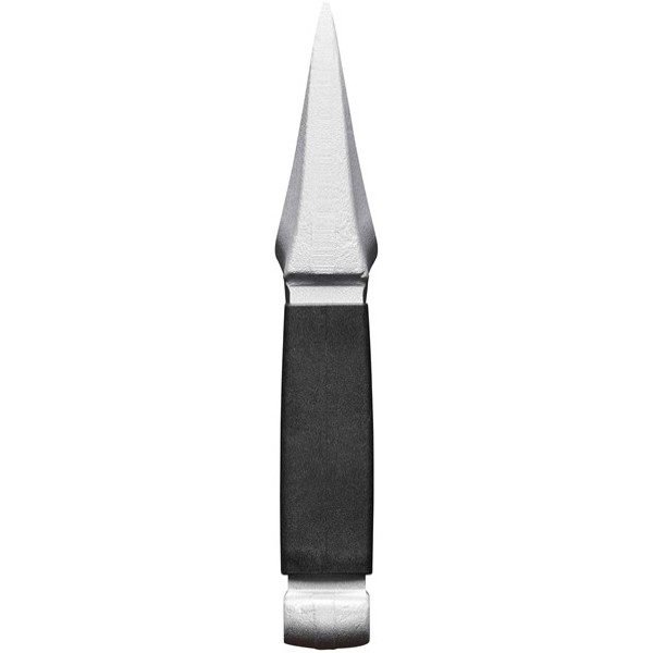 Фото - Сокира Fiskars колун Fiskars X-series X24 M (1069106)