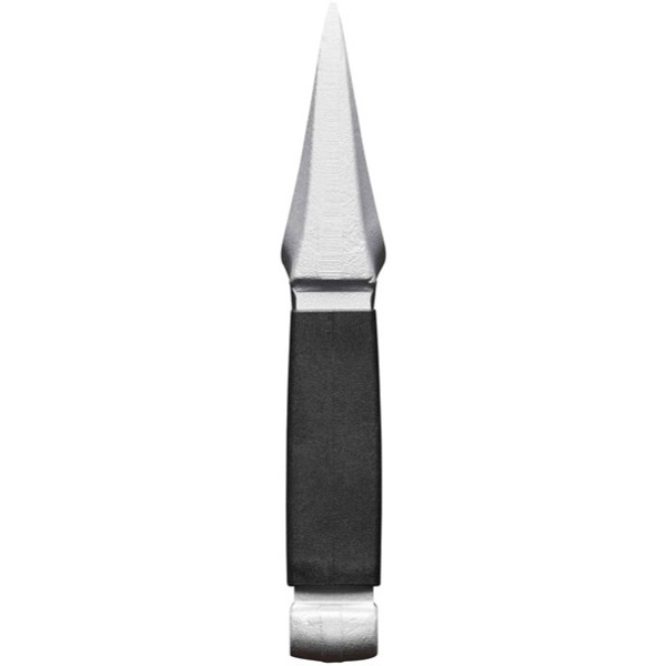 Фото - Сокира Fiskars колун Fiskars X-series X24 S (1069105)