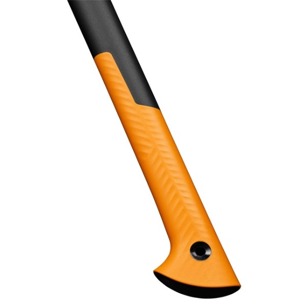 Фото - Сокира Fiskars колун Fiskars X-series X24 S (1069105)