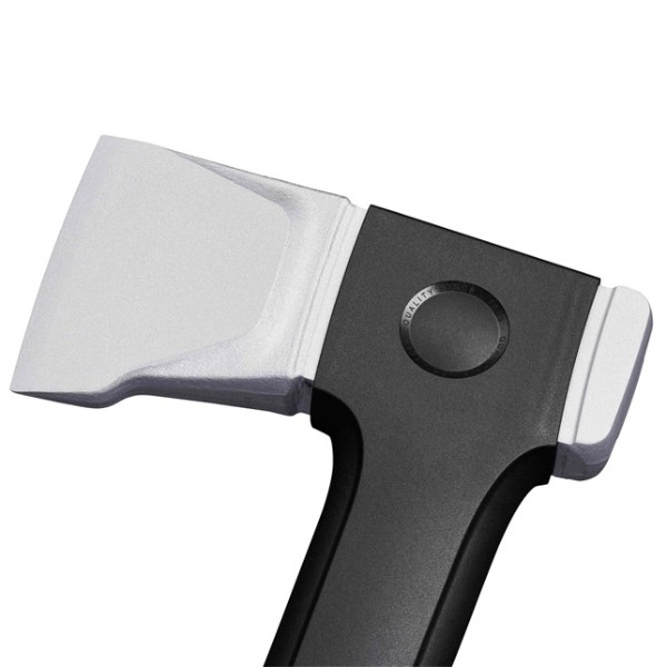 Фото - Сокира Fiskars колун Fiskars X-series X28 M (1069107)