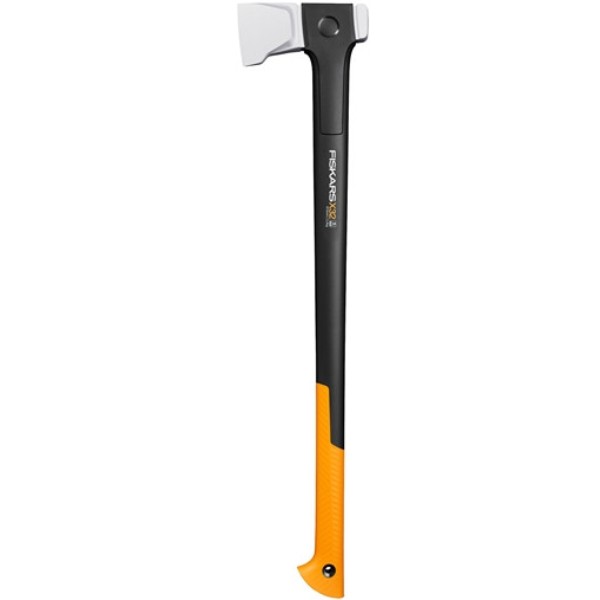 Фото - Сокира Fiskars колун Fiskars X-series X32 L (1069108)