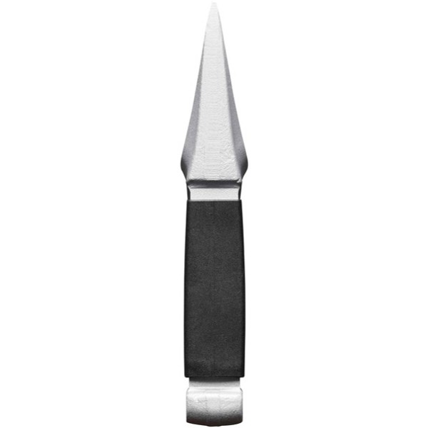 Фото - Сокира Fiskars колун Fiskars X-series X32 L (1069108)