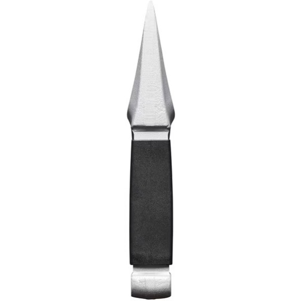 Фото - Сокира Fiskars колун Fiskars X-series X36 L (1069109)
