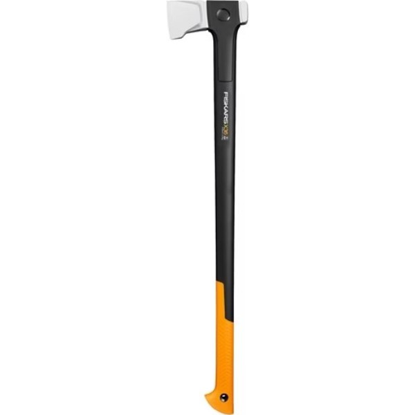 Фото - Сокира Fiskars колун Fiskars X-series X36 L (1069109)