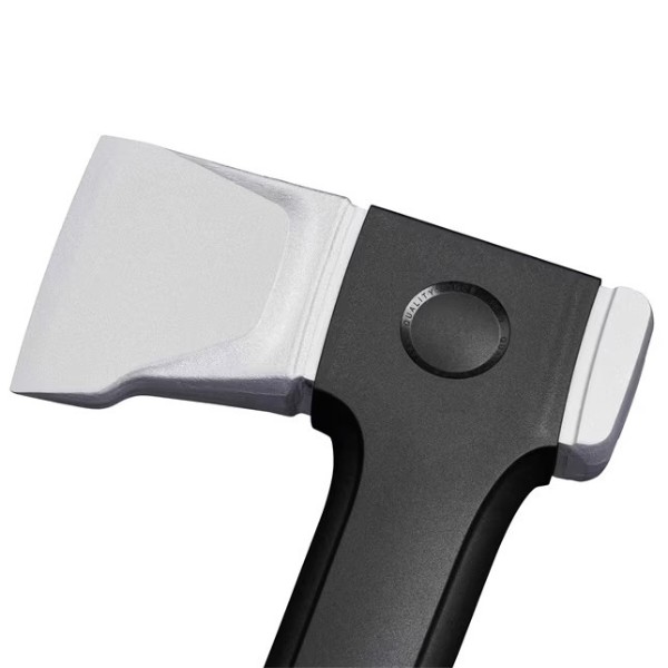 Фото - Сокира Fiskars колун Fiskars X-series X36 L (1069109)