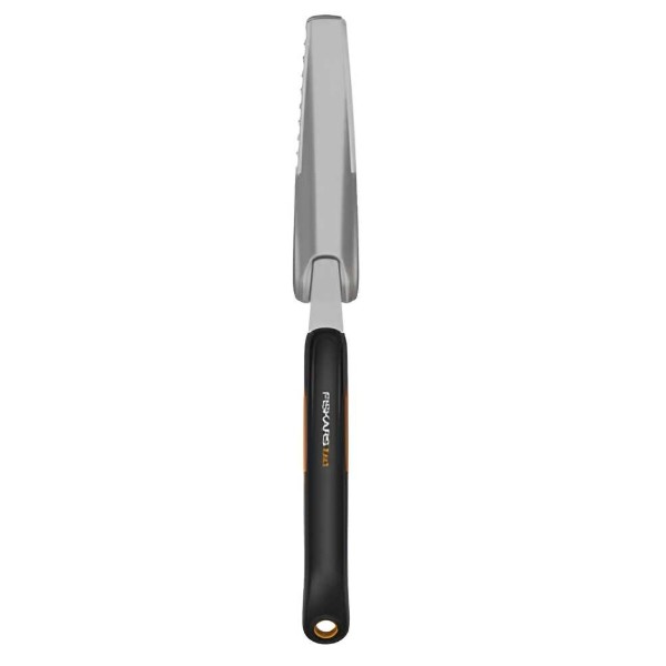 Фото - Совок садовий
 Fiskars Xact (1027046)