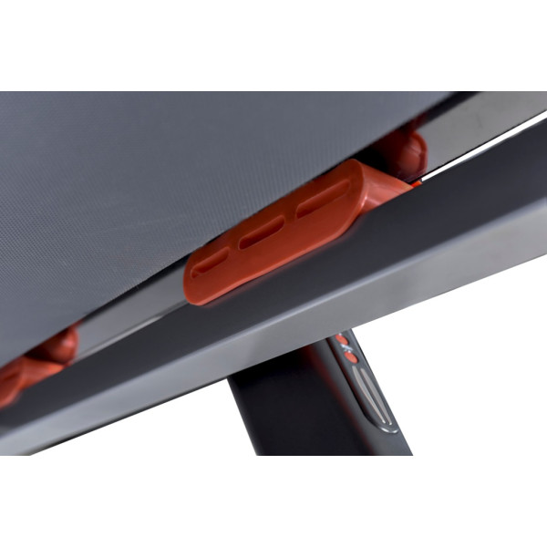 Фото - Бігова доріжка Everfit TFK 950