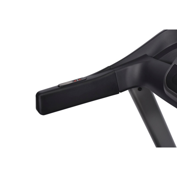 Фото - Бігова доріжка Everfit TFK 950