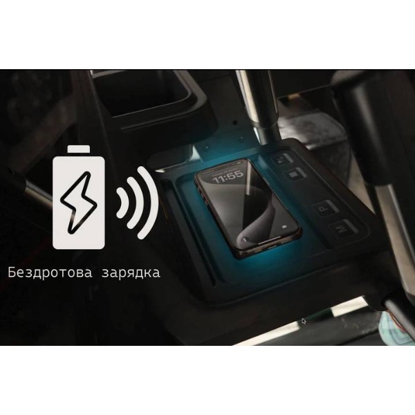Фото - Беговая дорожка FitLogic T745